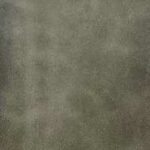  veau vintage – gris