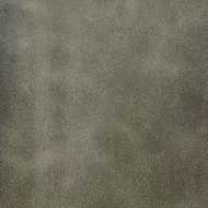  veau vintage – gris