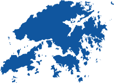 Hong Kong SAR, China